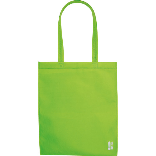 Torba non-woven 70 g/m2 ROLF Jasnozielony 6680429 (6)