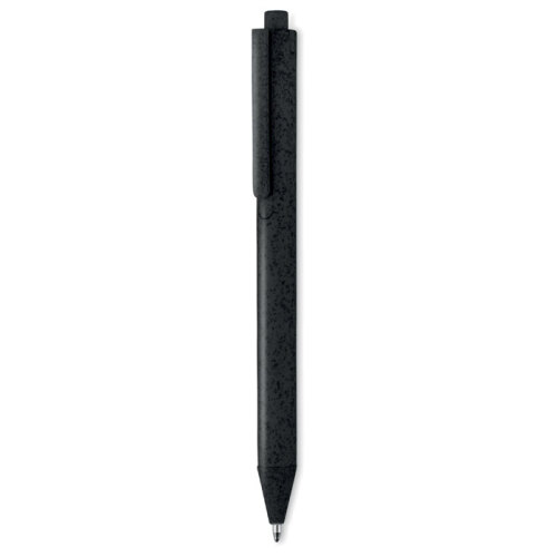 Długopis czarny MO9614-03 (1)