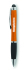 Długopis z lampką pomarańczowy MO9142-10 (2) thumbnail