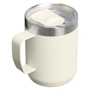 Kubek kempingowy Stanley Everyday o pojemności 236 ml 