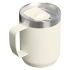 Kubek kempingowy Stanley Everyday o pojemności 236 ml  Kramowy 10083110 (2) thumbnail