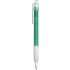 Długopis zielony V1521-06 (1) thumbnail