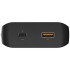Powerbank Xtorm Go2 20 W, 20 000 mAh z funkcją szybkiego ładowania Czarny 12460990 (3) thumbnail