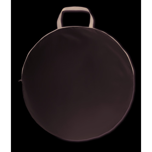 Namiot plażowy Biały MO9029-06 (1)