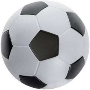 Piłeczka antystresowa DERBY