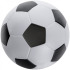 Piłeczka antystresowa DERBY Biały 271806  thumbnail