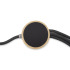 Kabel USB 4 w 1 GLOWIK Czarny 09187-02 (3) thumbnail