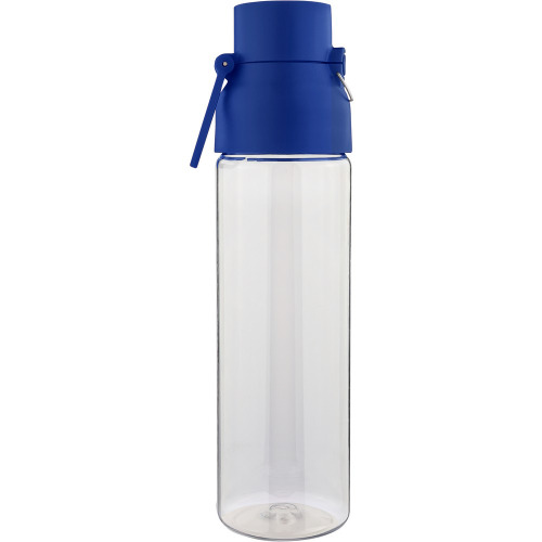 Butelka sportowa 750 ml Niebieski VB295-11 (10)