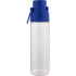 Butelka sportowa 750 ml Niebieski VB295-11 (10) thumbnail