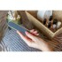 Bambusowy pilnik do paznokci B'RIGHT | Olivia drewno V7294-17 (8) thumbnail
