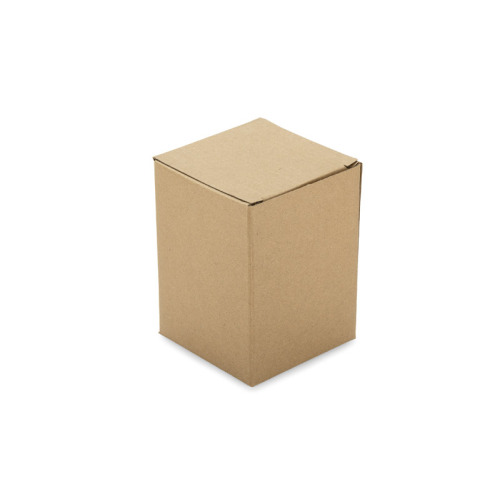 Kubek NOA 350 ml Przezroczysty 16059-00 (8)