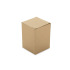 Kubek NOA 350 ml Przezroczysty 16059-00 (8) thumbnail