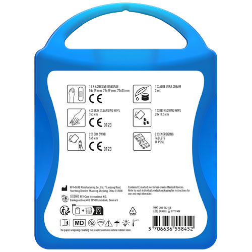 MyKit Energetyczny Przezroczysty niebieski 1Z252902 (4)