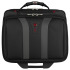 Torba pilotka Granada 17'' Wenger Czerwono-zielony W600659  thumbnail