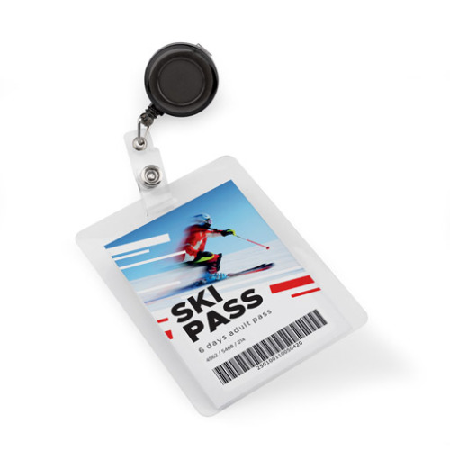 Skipass PULL Czarny 17075-02 (3)