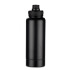 Butelka termiczna FIDI 1000 ml Czarny 16241-02 (1) thumbnail