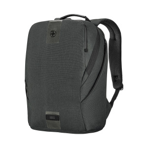 Plecak na laptopa MX ECO rPET Light 16'' Wenger