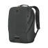 Plecak na laptopa MX ECO rPET Light 16'' Wenger Szary W612262 (1) thumbnail