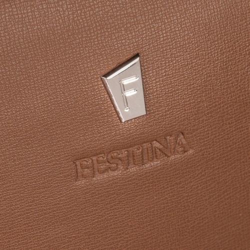 Torba reporterska Classicals Camel Camel FTR223Z (3)