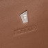 Torba reporterska Classicals Camel Camel FTR223Z (3) thumbnail