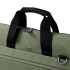 Torba na laptopa 15,6"-16,2" Hama Ultimate Zielony VH048-06 (6) thumbnail