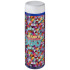 H2O Active® Vibe 850 ml screw cap water bottle Niebieski 21043016 (1) thumbnail