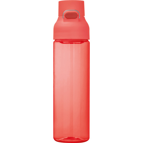 Butelka z tritanu 750 ml MAX Czerwony 8547805 (4)