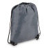 Worek Plecak Premium Szary LT91397-N0061  thumbnail