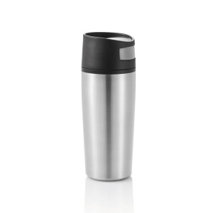 Kubek termiczny 300 ml Auto