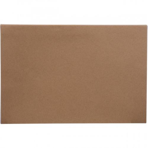 Kolorowanka na płótnie FLEETWOOD Biały 534706 (3)