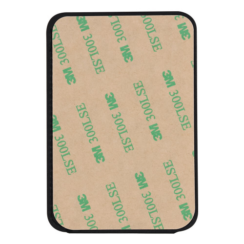 Wielofunkcyjny uchwyt do telefonu, stojak na telefon Czarny VA625-03 (2)