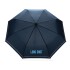 Mały parasol 20.5" Impact AWARE rPET niebieski P850.545 (4) thumbnail