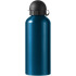 Bidon, butelka sportowa 650 ml ciemnoniebieski V4540-27 (3) thumbnail