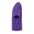 LEGACY OVERSIZED T-SHIRT Dark Purple S03996-DA-3XL (2) thumbnail