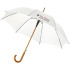 Klasyczny parasol automatyczny Kyle 23'' Biały 10904802 (2) thumbnail