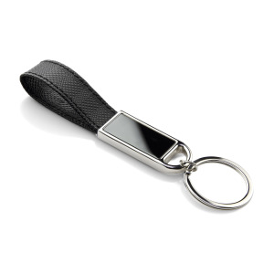Brelok STRAP
