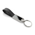 Brelok STRAP Czarny 17848-02  thumbnail