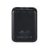 Power Bank VA2006 5000 mAh RIVACASE Czarny EG834603 (4) thumbnail