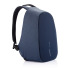 Bobby PRO plecak chroniący przed kieszonkowcami niebieski, niebieski P705.245  thumbnail
