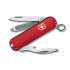 Scyzoryk Rally Victorinox Czerwony 0616305  thumbnail