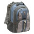 Plecak na laptopa Cobalt 16'' Wenger Czarny W600629 (3) thumbnail