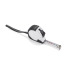 Miara CHANG 5 m Biały 29086  thumbnail