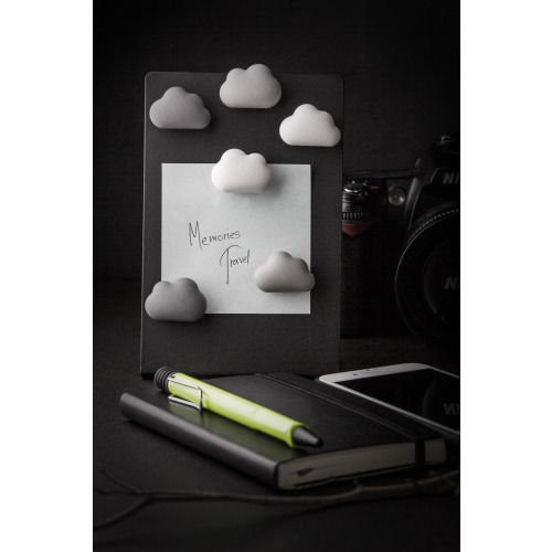 Magnesy Cloud Szary QL10216-MX (4)