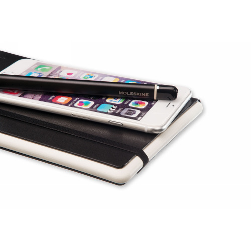 Smart Writing Set Moleskine Czarny VM010-03 (6)