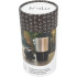 Kubek termiczny stalowy z recyklingu SAINT - JEROME MoLu 500 ml Czarny 483103 (10) thumbnail