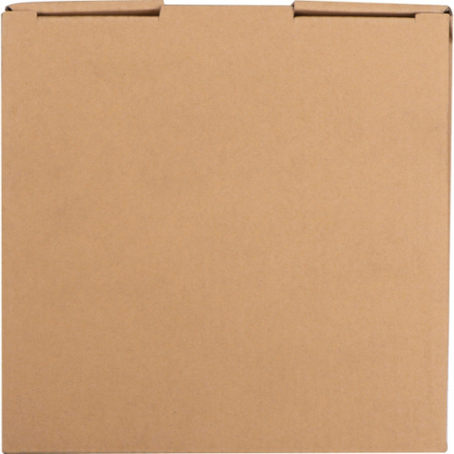 Zestaw czajnik 400 ml i filiżanka 200 ml ELIAS Biały 8885406 (9)