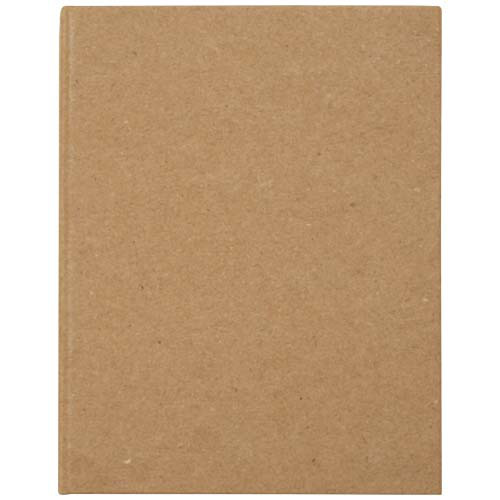 Sandal notes Beżowy 10736702 (2)