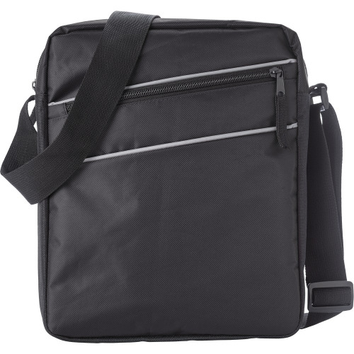 Torba na dokumenty Czarny V8921-03 (1)