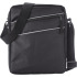 Torba na dokumenty Czarny V8921-03 (1) thumbnail