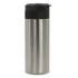 Termiczna butelka Flow z uchwytem 400ml Srebrny LT98715-N0005 (1) thumbnail